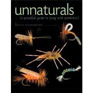 Unnaturals Cl