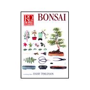 Bonsai : Gestaltung und Pflege. Mit 100 Pflanzenporträts