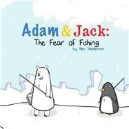 Adam and Jack