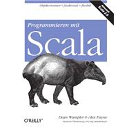 Programmieren mit Scala