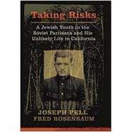 Kindle Book: Taking Risks (B004LDLANI)