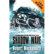 Shadow Wave