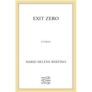 Exit Zero
