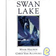 Swan Lake