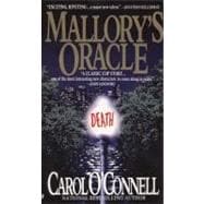 Mallory's Oracle