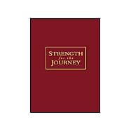 Strength for the Journey