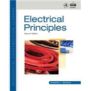 Residential Construction Academy Electrical Principles