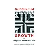 Self-Directed Growth