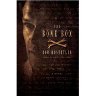 The Bone Box A Novel