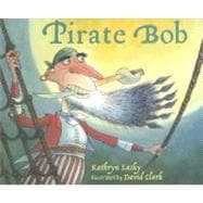 Pirate Bob