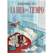La hija del tiempo / The Daughter of Time