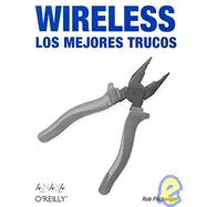 Wireless : Los Mejores Trucos