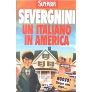 UN Italiano in America