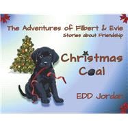Christmas Coal