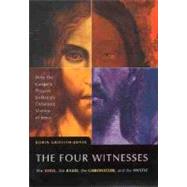 The Four Witnesses