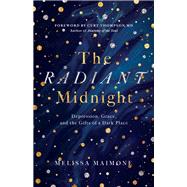 The Radiant Midnight