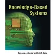 Knowledge-based Systems