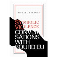 Symbolic Violence