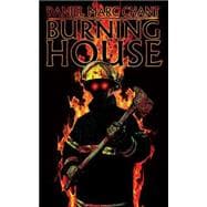 Burning House