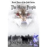 The Horse People