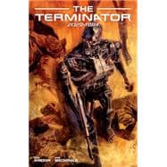 Terminator