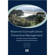 Reservoir Eutrophication: Preventive Management