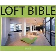 Mini Loft Bible