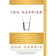 10% Happier 10th Anniversary