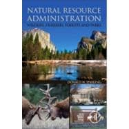 Natural Resource Administration
