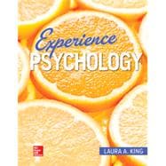 UMA - Introduction to Psychology, 4th Edition