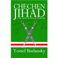 Chechen Jihad