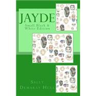 Jayde - Small