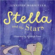 Stella and the Stars