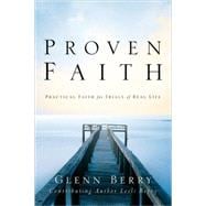 Proven Faith