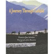 A Journey Through Ladakh