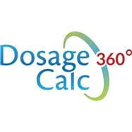 Dosage Calc 360°, 3rd Edition