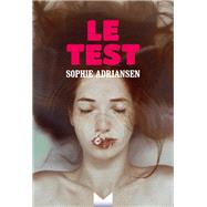 Le Test