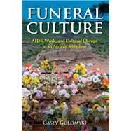 Funeral Culture