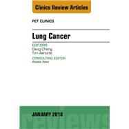 Lung Cancer