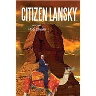 Citizen Lansky