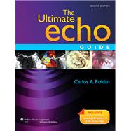 The Ultimate Echo Guide