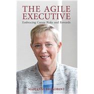 The Agile Executive