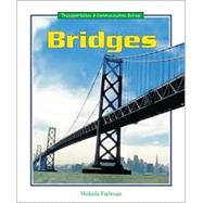 Bridges