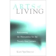 Arts of Living
