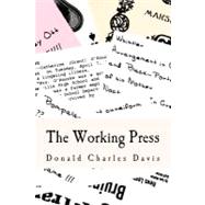 The Working Press