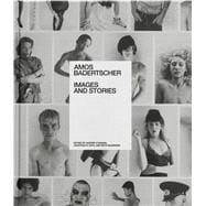 Amos Badertscher Images and Stories