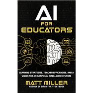 AI for Educators