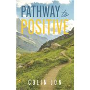 Pathway to Positive