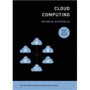 Cloud Computing, revised and updated edition