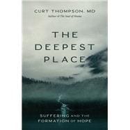 The Deepest Place